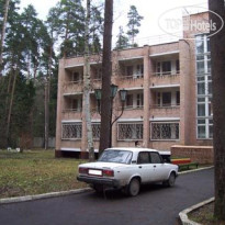 ИТАР-ТАСС