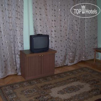 ИТАР-ТАСС