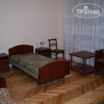ИТАР-ТАСС