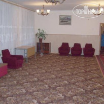ИТАР-ТАСС