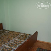 ИТАР-ТАСС