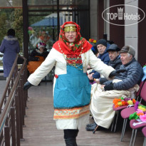 Монино 
