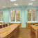 Подлипки 