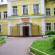 Тишково (закрыт) 