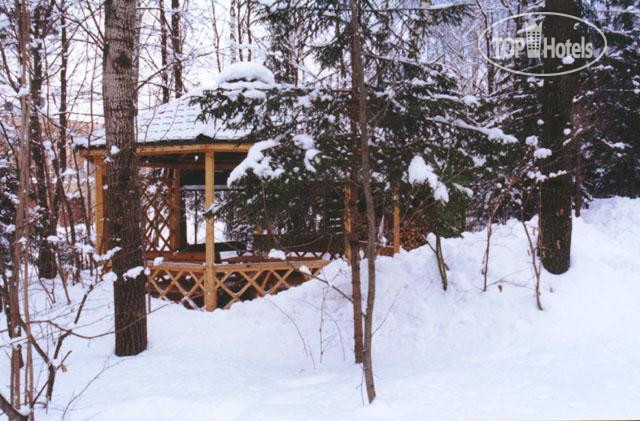 New photos from tourists Астория-1
