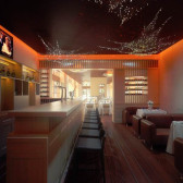 Покровское-Дивное 4*