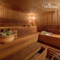 Тропикана Парк 