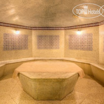 Тропикана Парк 