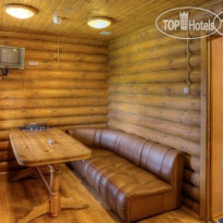 Тропикана Парк 