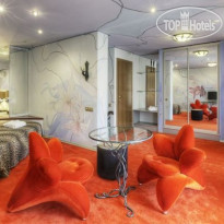 Тропикана Парк 