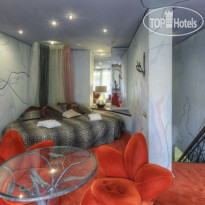 Тропикана Парк 