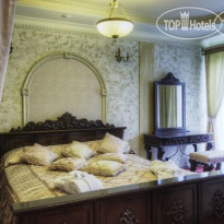 Тропикана Парк 