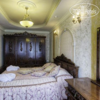 Тропикана Парк 