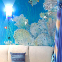 Тропикана Парк 