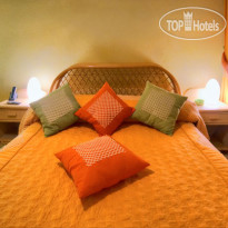 Тропикана Парк 