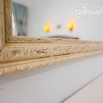 Ихтиолог Коттедж Кантри с Панорамными о