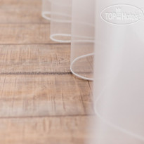 Ихтиолог Коттедж Кантри с Панорамными о