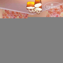 Ихтиолог Африканский дом на 6 человек