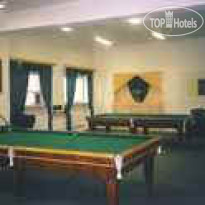 Песчаный берег 