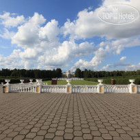 Архангельское 