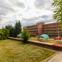 Волна