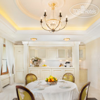 MIstraL Hotel & Spa 