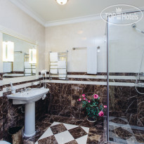 MIstraL Hotel & Spa 