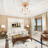 MIstraL Hotel & Spa 
