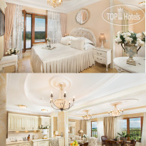 MIstraL Hotel & Spa 
