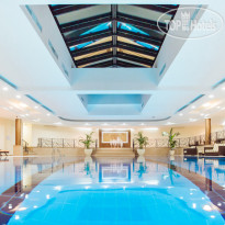 MIstraL Hotel & Spa 