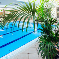 MIstraL Hotel & Spa 