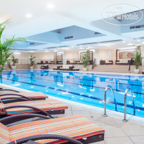 MIstraL Hotel & Spa 