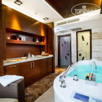 MIstraL Hotel & Spa 
