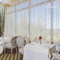 MIstraL Hotel & Spa 