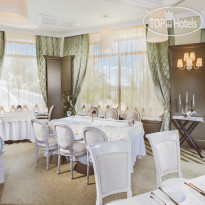 MIstraL Hotel & Spa 