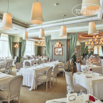 MIstraL Hotel & Spa 