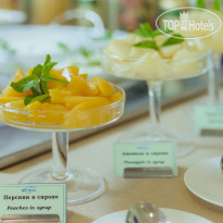 MIstraL Hotel & Spa 