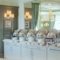 MIstraL Hotel & Spa 
