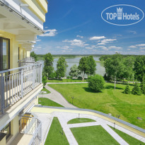 MIstraL Hotel & Spa 