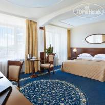 MIstraL Hotel & Spa 