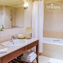 MIstraL Hotel & Spa 