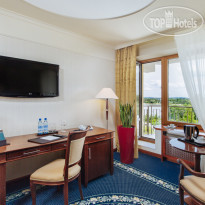 MIstraL Hotel & Spa 
