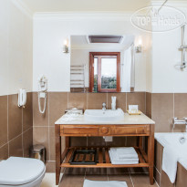 MIstraL Hotel & Spa 