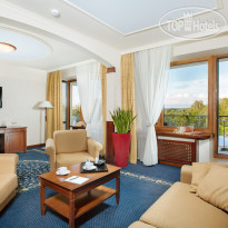 MIstraL Hotel & Spa 