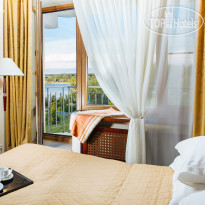 MIstraL Hotel & Spa 