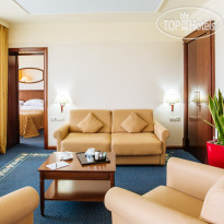 MIstraL Hotel & Spa 