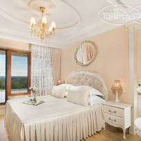 MIstraL Hotel & Spa 