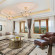 MIstraL Hotel & Spa 