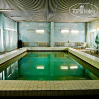 Менделеево 