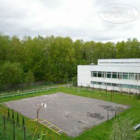 Менделеево 